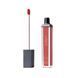 Суперстійка рідка помада для губ Aden Liquid Lipstick - №01 2130 фото 1