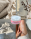 Парфумований баттер для тіла DailyLove Body Butter Cashmira, 250 мл 105777 фото 1