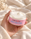 Парфумований баттер для тіла DailyLove Body Butter Cashmira, 250 мл 105777 фото 3