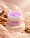 Парфумований баттер для тіла DailyLove Body Butter Cashmira, 250 мл 105777 фото 2