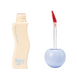 Помада-тінт для губ з вельветовим фінішем Pop Gossip Airy Soft Velvet Lip Tint &nbsp;№02 10298 фото 3