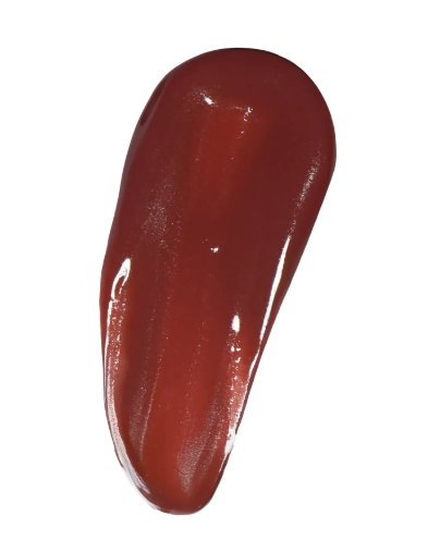 Помада-тінт для губ з вельветовим фінішем Pop Gossip Airy Soft Velvet Lip Tint &nbsp;№03 10299 фото