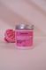 SOS-Реконструктор для волосся SOS Restoration Mask For Damaged Hair DailyLove DL101 фото 4