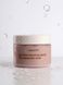 SOS-Реконструктор для волосся SOS Restoration Mask For Damaged Hair DailyLove DL101 фото 1