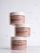 SOS-Реконструктор для волосся SOS Restoration Mask For Damaged Hair DailyLove DL101 фото 3