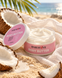 Баттер для тіла парфумований DailyLove Body Butter Coconut, 250 мл 105778 фото 3