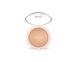 Пудра для обличчя Golden Rose Nude Look Sheer Baked Powder 2654 фото 1