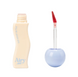 Помада-тінт для губ з вельветовим фінішем Pop Gossip Airy Soft Velvet Lip Tint &nbsp;№03 10299 фото 3