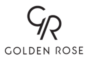 Golden Rose