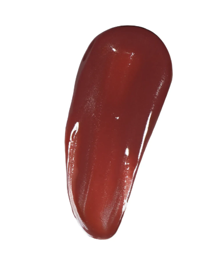 Помада-тінт для губ з вельветовим фінішем Pop Gossip Airy Soft Velvet Lip Tint &nbsp;№04 10300 фото