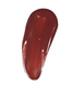 Помада-тінт для губ з вельветовим фінішем Pop Gossip Airy Soft Velvet Lip Tint &nbsp;№04 10300 фото 4