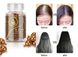 КАПСУЛИ ДЛЯ ВОЛОССЯ SEVICH HAIR GROWTH CAPSULE (ДЛЯ РОСТУ І ВІДНОВЛЕННЯ ВОЛОССЯ) 110 фото 2