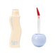 Помада-тінт для губ з вельветовим фінішем Pop Gossip Airy Soft Velvet Lip Tint &nbsp;№04 10300 фото 3