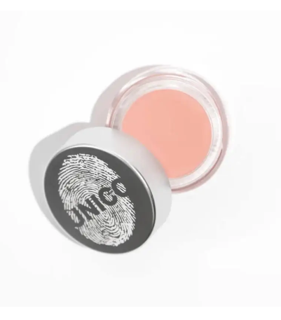 Консилер-перфектор для обличчя Unico Skin Perfector Pink 5 г 11199 фото