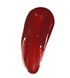 Помада-тінт для губ з вельветовим фінішем Pop Gossip Airy Soft Velvet Lip Tint &nbsp;№05 10301 фото 4