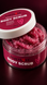 Цукровий скраб для тіла DailyLove Sugar Body Scrub 123456 фото 2
