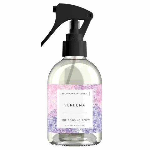 Спрей для дому Verbena Mr.SCRUBBER 0570 фото