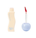 Помада-тінт для губ з вельветовим фінішем Pop Gossip Airy Soft Velvet Lip Tint &nbsp;№06 10302 фото 3