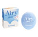 Легка Тональна Основа-Кушон Pop Gossip Airy Skin Fit Face Cushion - №03 (Medium Beige) 10123 фото 1