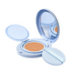 Легка Тональна Основа-Кушон Pop Gossip Airy Skin Fit Face Cushion - №03 (Medium Beige) 10123 фото 2