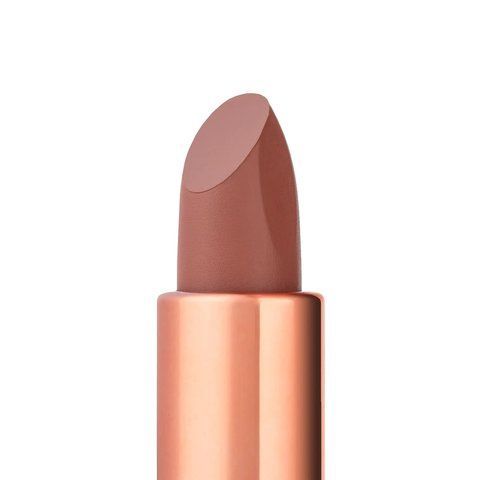 Помада для губ MATCH Bogenia BG740 - №005 (Sunbronze) 2706 фото