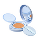 Легка Тональна Основа-Кушон Pop Gossip Airy Skin Fit Face Cushion - №04 (Medium Warm) 10124 фото 2