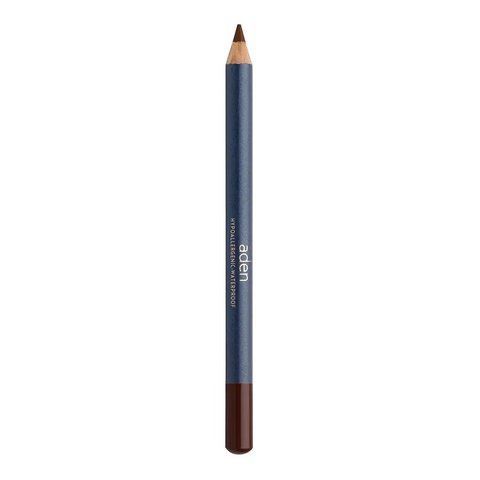 Олівець для губ Aden Cosmetics Lip Liner - №30 2155 фото