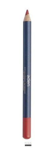 Олівець для губ Aden Cosmetics Lip Liner - №32 2156 фото