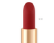 Матова помада для губ Paese Mattologie Matte Rice Oil Lipstick 1475 фото 7