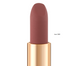Матова помада для губ Paese Mattologie Matte Rice Oil Lipstick 1475 фото 2