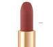 Матова помада для губ Paese Mattologie Matte Rice Oil Lipstick 1475 фото 3