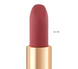 Матова помада для губ Paese Mattologie Matte Rice Oil Lipstick 1475 фото 4