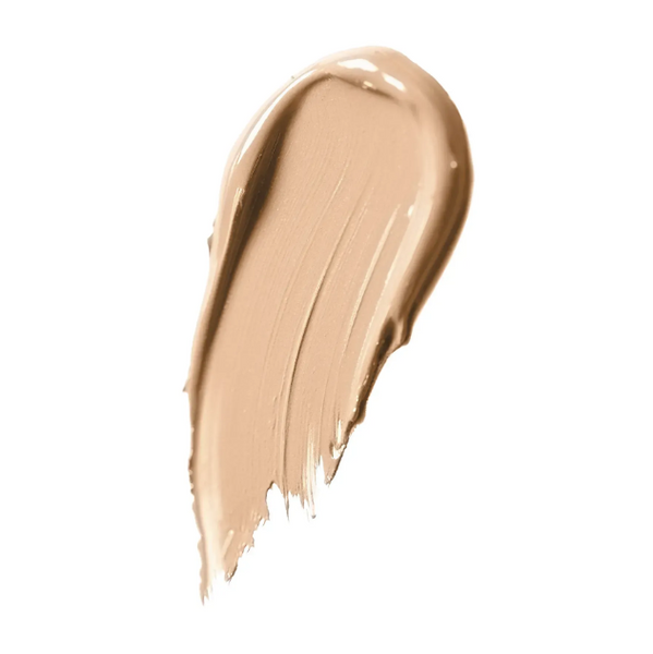 Консилер для обличчя Pop Gossip Forever Glow - №03 (Beige) 10127 фото