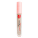 Консилер для обличчя Pop Gossip Forever Glow - №03 (Beige) 10127 фото 1