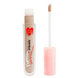 Консилер для обличчя Pop Gossip Forever Glow - №03 (Beige) 10127 фото 2