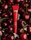 Lipps Lipper-блиск CHERRY  8 мл 10031 фото 1