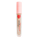 Консилер для обличчя Pop Gossip Forever Glow - №04 (Sand) 10128 фото 1