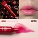 Lipps Lipper-блиск CHERRY  8 мл 10031 фото 2