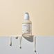 Поживна сироватка з екстрактом чорних соєвих бобів ROUND LAB Soybean Serum 50 ml 1651 фото 2