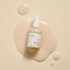 Поживна сироватка з екстрактом чорних соєвих бобів ROUND LAB Soybean Serum 50 ml 1651 фото 3