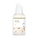 Поживна сироватка з екстрактом чорних соєвих бобів ROUND LAB Soybean Serum 50 ml 1651 фото 1