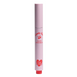 Глянцевий Стік-Бальзам для губ Pop Gossip Candy Bar Lip balm - №04 (Brownie) 10152 фото 2