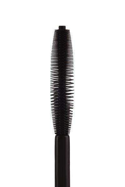 Туш для вій HEDONIC Perfect Thermal Mascara Dark Brown 10078 фото