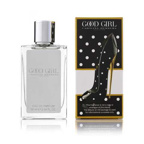 Carolina Herrera Good Girl Dot