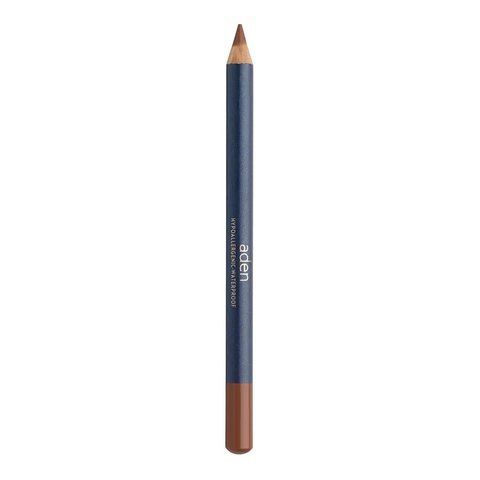 Олівець для губ Aden Cosmetics Lip Liner - №46 2164 фото