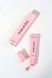 Блиск для губ Daily Love Lip Elixir SOFT KISS 10209 фото 1