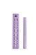 Туш для вій HEDONIC Perfect Thermal Mascara Dark Brown 10078 фото 2
