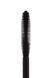 Туш для вій HEDONIC Perfect Thermal Mascara Dark Brown 10078 фото 3