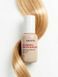Незмивний крем-кондиціонер DailyLove SOS Repair & Smooth Hair Cream 10458 фото 2