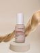 Незмивний крем-кондиціонер DailyLove SOS Repair & Smooth Hair Cream 10458 фото 1